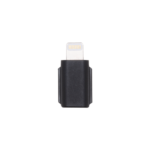 Buy Osmo Pocket Smartphone Adapter - DJI Store