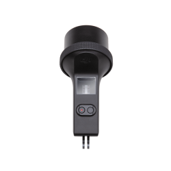 Buy Osmo Pocket Waterproof Case - DJI Store