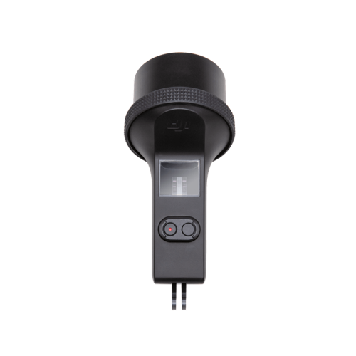 Buy Osmo Pocket Waterproof Case - DJI Store