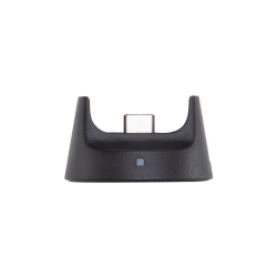 Buy Osmo Pocket Wireless Module - DJI Store