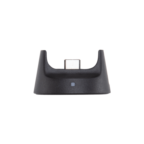 Buy Osmo Pocket Wireless Module - DJI Store
