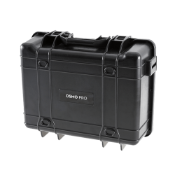 Buy Osmo Pro Carrying Case - DJI Store