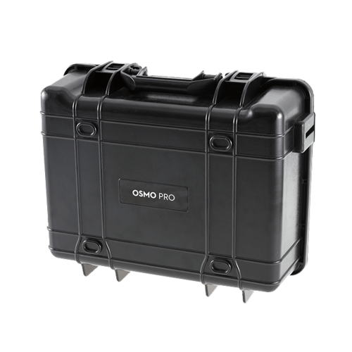 Buy Osmo Pro Carrying Case - DJI Store