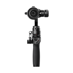 Buy Osmo Pro Combo - DJI Store
