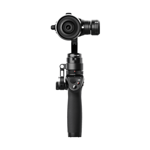 Buy Osmo Pro Combo - DJI Store
