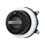 Buy DJI Focus Handwheel - DJI Store