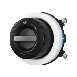 Buy DJI Focus Handwheel - DJI Store