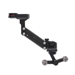 Buy Osmo Pro/RAW Z-Axis - DJI Store