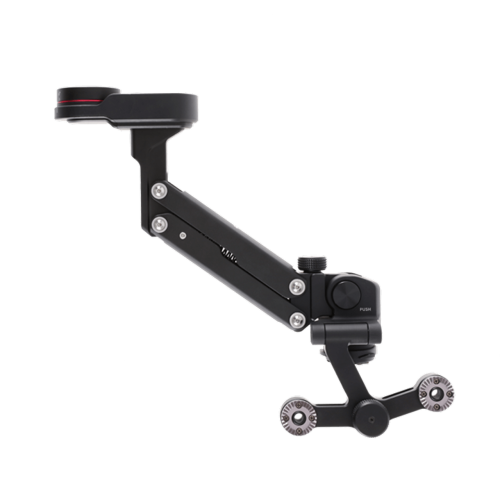 Buy Osmo Pro/RAW Z-Axis - DJI Store