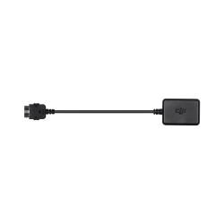 Buy Osmo Pro/RAW Wired Video Adapter - DJI Store