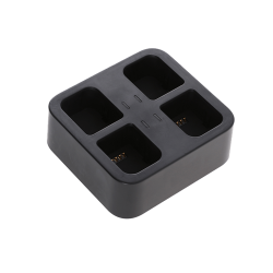 Buy Osmo Quad Charging System (Adapter Excluded) - DJI Store