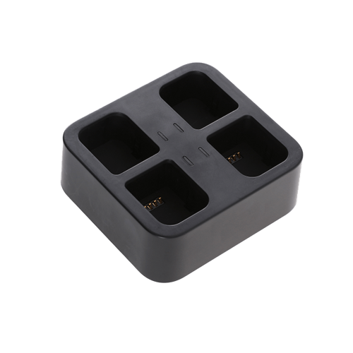Buy Osmo Quad Charging System (Adapter Excluded) - DJI Store