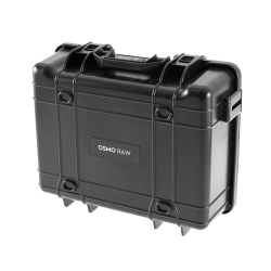 Buy Osmo RAW Carrying Case - DJI Store