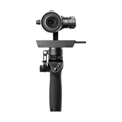 Buy Osmo RAW Combo + Extra SSD - DJI Store
