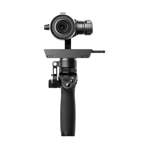 Buy Osmo RAW Combo + Extra SSD - DJI Store