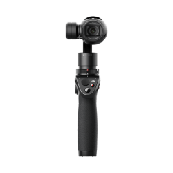 Buy Osmo (Refurbished Unit) - DJI Store