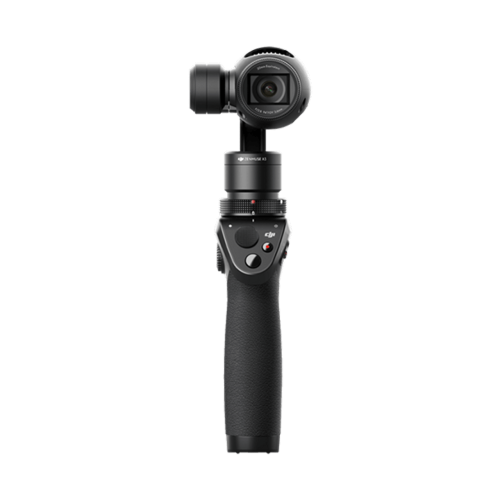 Buy Osmo (Refurbished Unit) - DJI Store