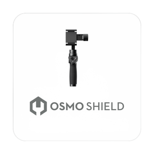 Osmo Mobile