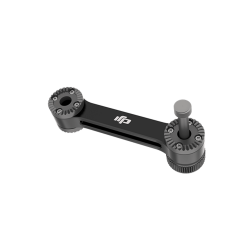 Buy Osmo Straight Extension Arm - DJI Store