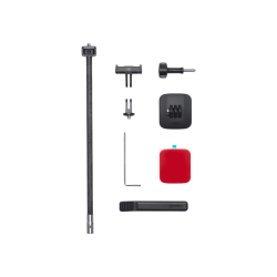 Buy Osmo Third-Person Helmet Mount Kit - DJI Store