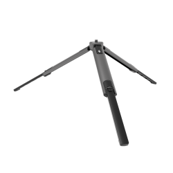 Buy Osmo Tripod - DJI Store