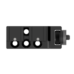 Buy Osmo Universal Mount - DJI Store