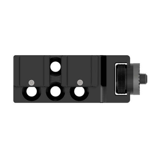 Buy Osmo Universal Mount - DJI Store