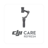 Buy DJI Care Refresh (Osmo Mobile 3) - DJI Store