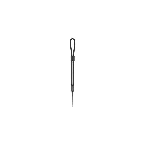 Buy Osmo Wrist Strap - DJI Store