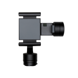 Buy Osmo Zenmuse M1 - DJI Store
