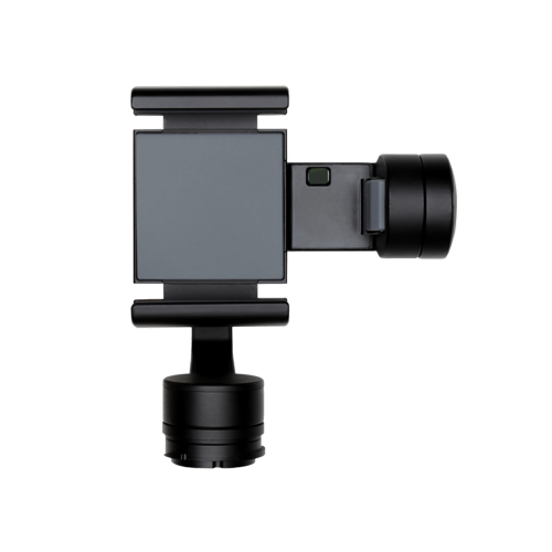 Buy Osmo Zenmuse M1 - DJI Store