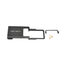 Buy PGYTECH Action Camera Adapter for Smartphone Gimbal - DJI Store
