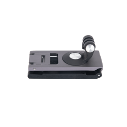 Buy PGYTECH Osmo Pocket/Osmo Action Strap Holder - DJI Store
