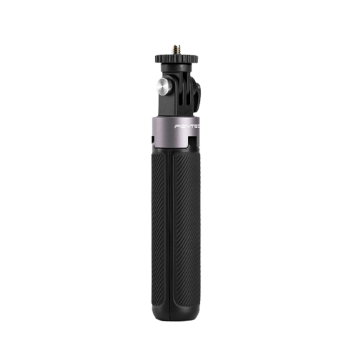 Buy PGYTECH Osmo Pocket/Osmo Action Extendable Tripod - DJI Store