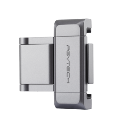 Buy PGYTECH Osmo Pocket Phone Holder+ - DJI Store