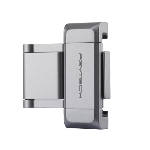 Buy PGYTECH Osmo Pocket Phone Holder+ - DJI Store