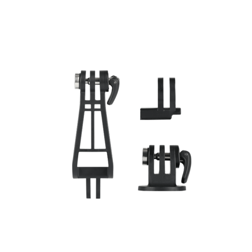 Buy PGYTECH Osmo Pocket Universal Mount Kit - DJI Store
