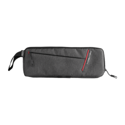 Buy PGYTECH Osmo Series Gimbal Carrying Case - DJI Store