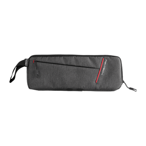Buy PGYTECH Osmo Series Gimbal Carrying Case - DJI Store
