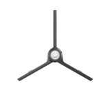 Buy DJI Pocket 2 Micro Tripod - DJI Store