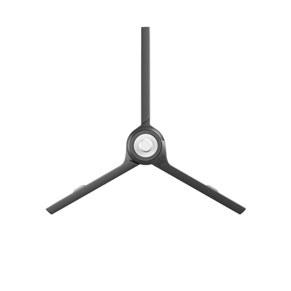 Osmo Pocket