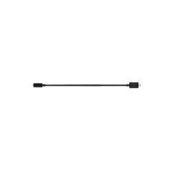 Buy DJI RS Mini-HDMI to Micro-HDMI Cable (20 cm) - DJI Store
