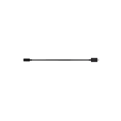 Buy DJI RS Mini-HDMI to Micro-HDMI Cable (20 cm) - DJI Store