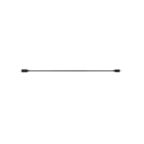Buy DJI RS Multi-Camera Control Cable (Micro-USB) - DJI Store