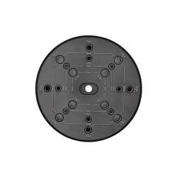 Buy Ronin 2 150mm Ball Mount Adapter - DJI Store