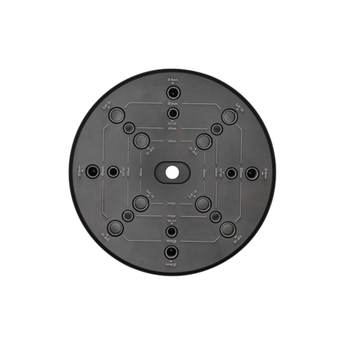 Buy Ronin 2 150mm Ball Mount Adapter - DJI Store