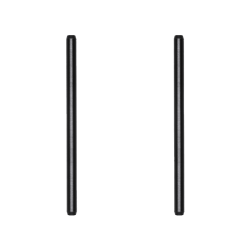 Buy Ronin 2 15mm Rod - DJI Store