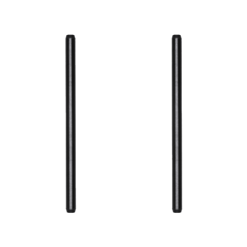 Buy Ronin 2 15mm Rod - DJI Store