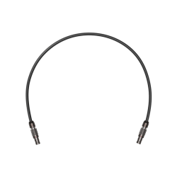 Buy Ronin 2 2-pin Power Cable - DJI Store