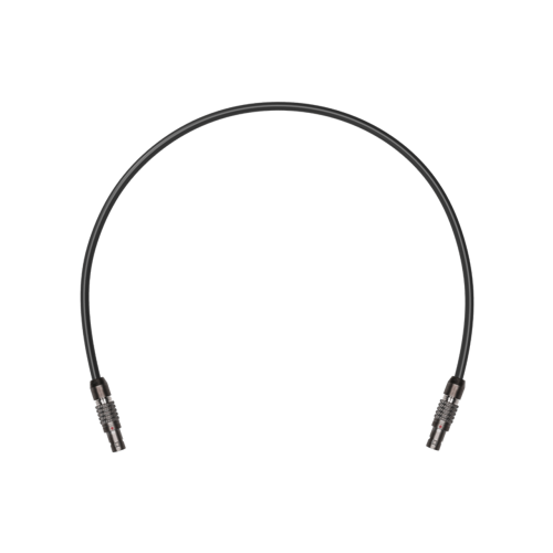 Buy Ronin 2 2-pin Power Cable - DJI Store
